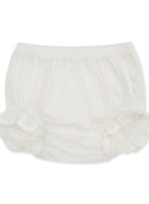 BI-B2064S216 Платье Babybu, фото 2 BI-B2064S216 Платье Babybu, фото 2