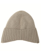 253463212 Шапка Peppihat, фото 5 253463212 Шапка Peppihat, фото 5