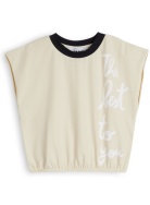 PAWRGTOP0183062 Футболка WOLF&RITA, фото 1