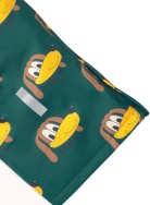 AW25-043/R17 Полукомбинезон Tiny Cottons, фото 5