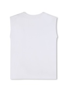 X60535/10P SS26 Футболка Zadig&Voltaire, фото 3 X60535/10P SS26 Футболка Zadig&Voltaire, фото 3