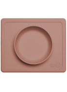 PCMBS003 Посуда EZPZ мал-дев, фото 1 PCMBS003 Посуда EZPZ мал-дев, фото 1