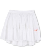 X60549/10P SS26 Юбка Zadig&Voltaire, фото 1