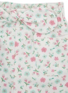 BI-B1005S236 Брюки Babybu, фото 3