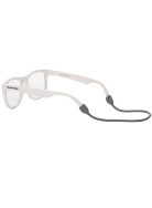 GLSTA27 Очки Hipsterkid мал-дев, фото 3