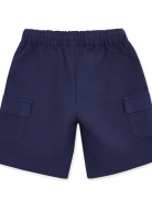 BI-B1037S236 Шорты Babybu, фото 2 BI-B1037S236 Шорты Babybu, фото 2