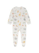 BI-E1001S235 Комбинезон Babybu, фото 3 BI-E1001S235 Комбинезон Babybu, фото 3