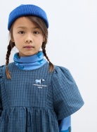 25547 Водолазка Weekend House kids девочки, фото 3 25547 Водолазка Weekend House kids девочки, фото 3