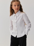 STNA0003 Рубашка Aleida, фото 1