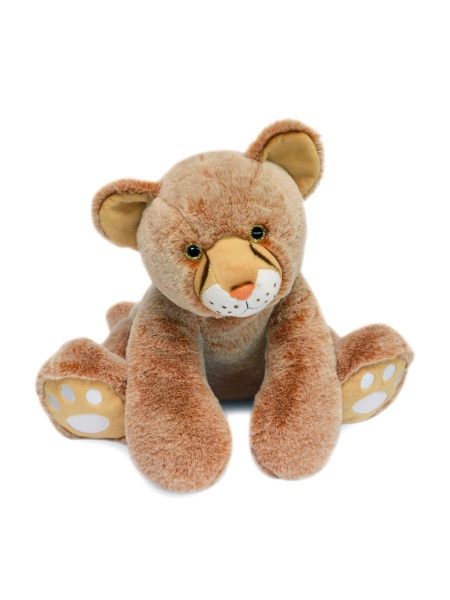 HO3058 Игрушка Doudou et Compagnie мал-дев