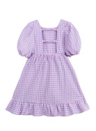 OLIE Платье MIPOUNET девочки, фото 2 OLIE Платье MIPOUNET девочки, фото 2