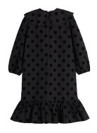PAWRGDRE0200001.AW25.05 Платье WOLF&RITA девочки, фото 3 PAWRGDRE0200001.AW25.05 Платье WOLF&RITA девочки, фото 3
