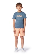 X60396/43N Шорты для плавания Zadig&Voltaire, фото 4 X60396/43N Шорты для плавания Zadig&Voltaire, фото 4