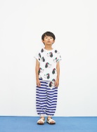 26147 Брюки Weekend House kids девочки, фото 5 26147 Брюки Weekend House kids девочки, фото 5