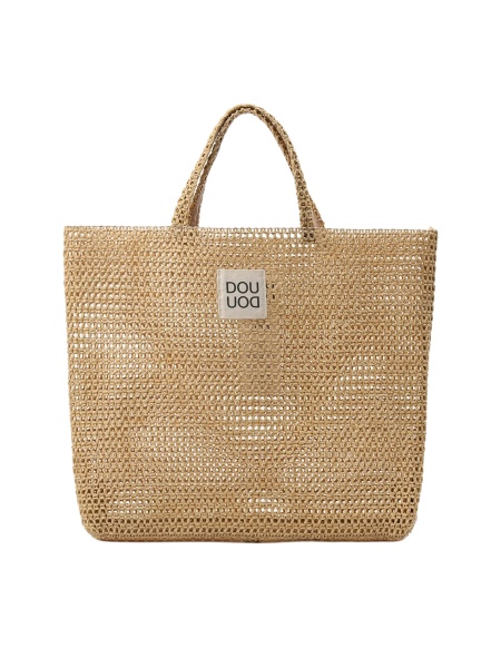 DY0A08 Z3929/107 SS26 Сумка DOUUOD девочки
