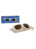 O-NAV016-S Солнцезащитные очки Babiators мал-дев, фото 5 O-NAV016-S Солнцезащитные очки Babiators мал-дев, фото 5