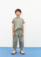 26152 Брюки Weekend House kids девочки, фото 3 26152 Брюки Weekend House kids девочки, фото 3