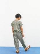 26152 Брюки Weekend House kids девочки, фото 1 26152 Брюки Weekend House kids девочки, фото 1