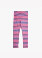 2623013628 Леггинсы Mini Rodini мал-дев, фото 2 2623013628 Леггинсы Mini Rodini мал-дев, фото 2