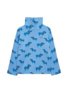 25547 Водолазка Weekend House kids девочки, фото 1 25547 Водолазка Weekend House kids девочки, фото 1