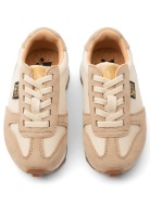 Keegan Кроссовки Young Soles, фото 2 Keegan Кроссовки Young Soles, фото 2
