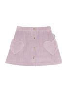 CUORE Юбка MIPOUNET девочки, фото 1