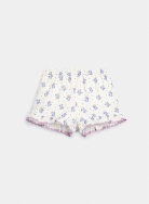 GRI-S26-S0298 Шорты Louise Misha, фото 1 GRI-S26-S0298 Шорты Louise Misha, фото 1