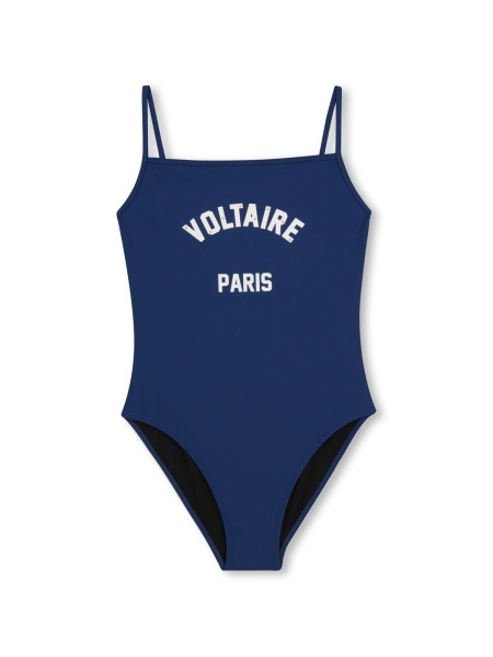 X60577/84N SS26 Купальник Zadig&Voltaire