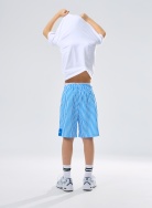 00010С Шорты MOREKIDS, фото 5 00010С Шорты MOREKIDS, фото 5