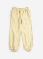 B126AC085/721 SS26 Брюки Bobo Choses, фото 1