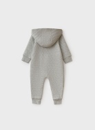 PN1004ES Комбинезон Babybu, фото 5 PN1004ES Комбинезон Babybu, фото 5