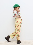 25564 Водолазка Weekend House kids девочки, фото 4 25564 Водолазка Weekend House kids девочки, фото 4
