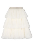 U22365/105 Юбка BILLIEBLUSH, фото 1 U22365/105 Юбка BILLIEBLUSH, фото 1