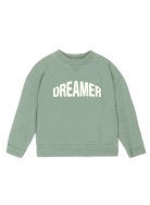 DREAMER SWEATSHIRT Свитшот MIPOUNET мал-дев, фото 1 DREAMER SWEATSHIRT Свитшот MIPOUNET мал-дев, фото 1