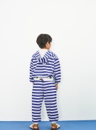 26147 Брюки Weekend House kids девочки, фото 4 26147 Брюки Weekend House kids девочки, фото 4