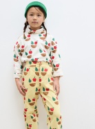 25564 Водолазка Weekend House kids девочки, фото 3 25564 Водолазка Weekend House kids девочки, фото 3