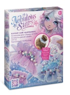 11022_NSDA Серия Estrelia: Детский набор для создания украшений, фото 1 11022_NSDA Серия Estrelia: Детский набор для создания украшений, фото 1