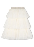 U22365/105 Юбка BILLIEBLUSH, фото 2 U22365/105 Юбка BILLIEBLUSH, фото 2