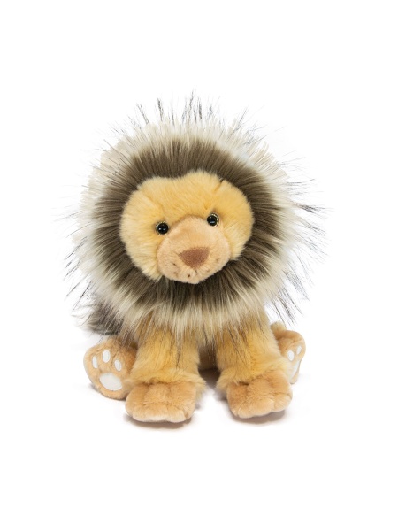 HO3051 Игрушка Doudou et Compagnie мал-дев, фото 2