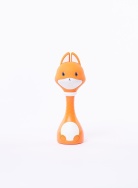 ABUF1101 Игрушка Abumba Малыш Лисёнок, фото 3