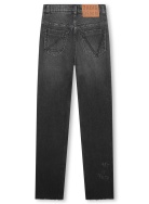 X60010/Z11 Джинсы Zadig&Voltaire, фото 2 X60010/Z11 Джинсы Zadig&Voltaire, фото 2