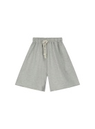 Wander Shorts Шорты LITTLE CREATIVE FACTORY девочки, фото 1 Wander Shorts Шорты LITTLE CREATIVE FACTORY девочки, фото 1