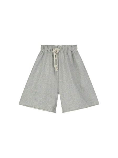 Wander Shorts Шорты LITTLE CREATIVE FACTORY девочки