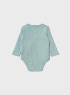 PE1082ES Боди Babybu, фото 2