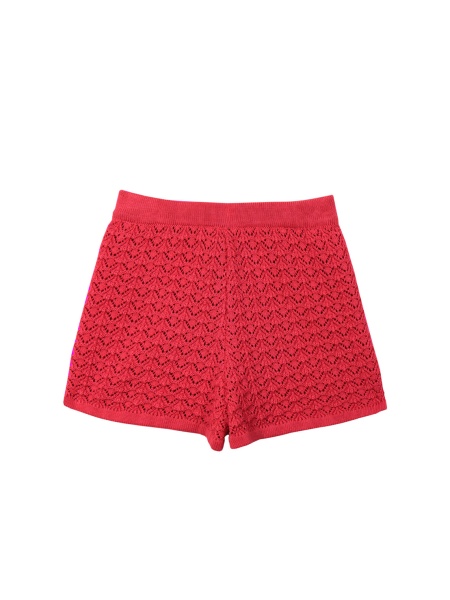 CERISE SH Шорты MIPOUNET девочки