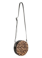 X60508/09B Сумка Zadig&Voltaire девочки, фото 2 X60508/09B Сумка Zadig&Voltaire девочки, фото 2
