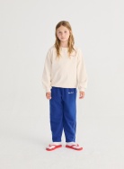 B126AC048/199 SS26 Толстовка Bobo Choses, фото 6 B126AC048/199 SS26 Толстовка Bobo Choses, фото 6