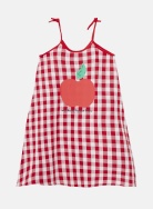 26171 Платье Weekend House kids девочки, фото 1 26171 Платье Weekend House kids девочки, фото 1