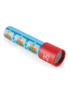 E8399_HP "Меняй настроение" Калейдоскоп Hape, фото 1