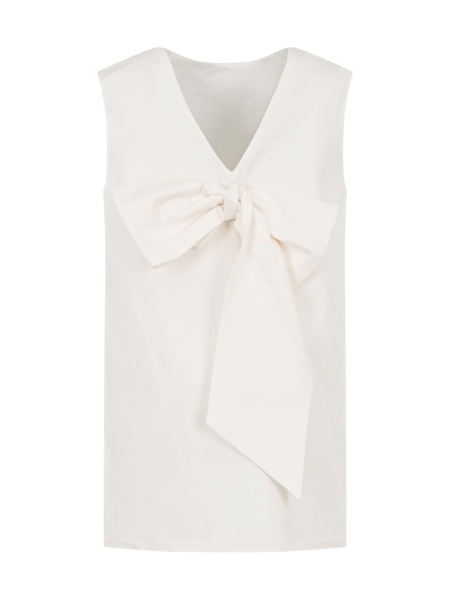 DY1A32 G0197/101 SS26 Платье DOUUOD